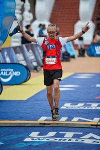 BIB: 2452, 6468
                            <button type="button" onclick="openModal(22755700)" class="btn btn-primary btn-sm float-right btn-popup" data-toggle="modal" data-target=".modal-high-quality">
                        <i class="fas fa-shopping-cart"></i> Add to Cart
                    </button>
                                            <button type="button" onclick="isThisMe(22755700, true)" class="btn btn-success btn-sm float-right btn-popup btn-isme hidden" data-toggle="tooltip" data-placement="bottom" title="นี่คือรูปของคุณใช่ไหม คลิกที่นี่เพื่อเอาเข้าอัลบั้ม">
                        <i class="fas fa-plus"></i> Add to album
                    </button>
                    <button type="button" onclick="isThisMe(22755700, false)" class="btn btn-warning btn-sm float-right btn-popup btn-isnotme hidden">
                        <i class="fas fa-ban"></i> Remove from album
                    </button>